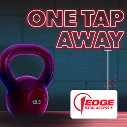 total access plus_one tap away_259
