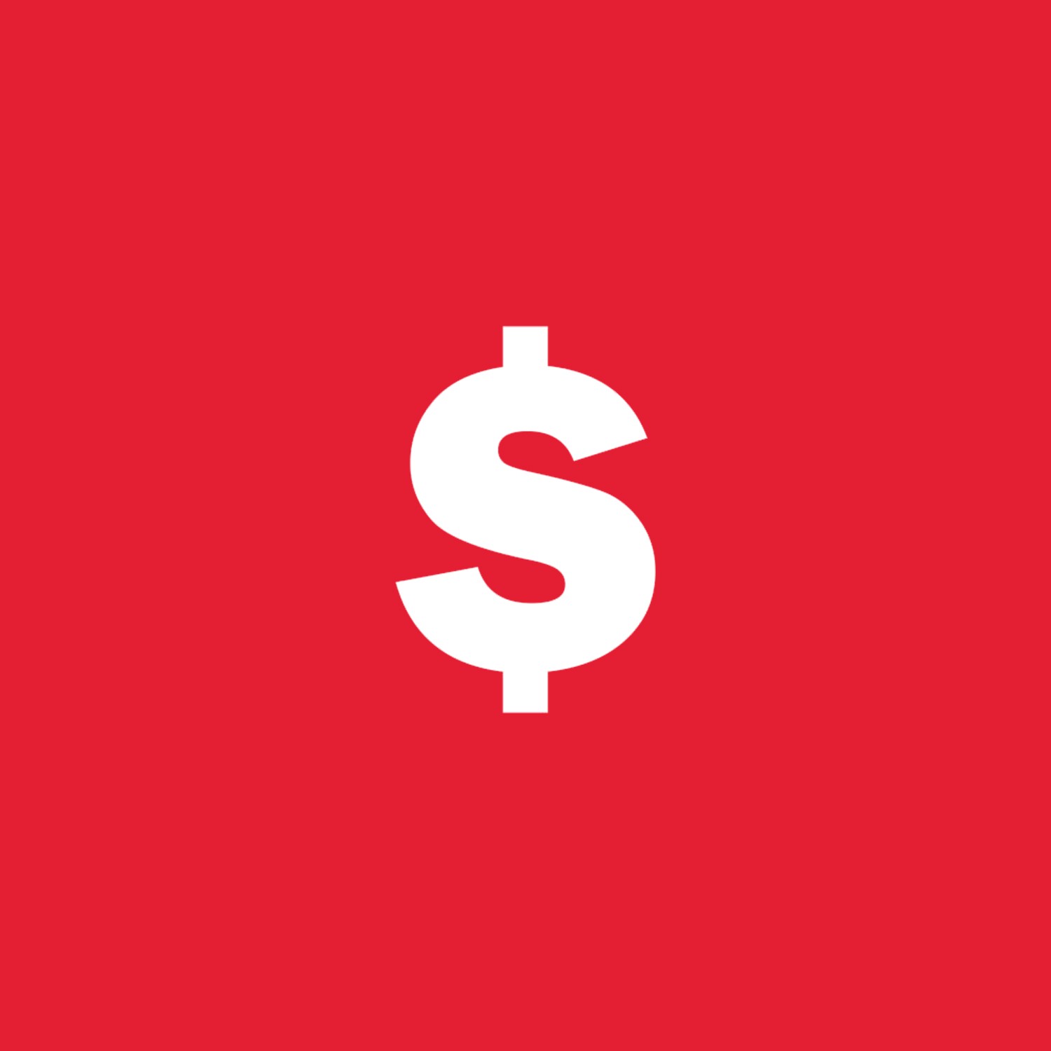 401LifeInsurance_CareersPage Icon