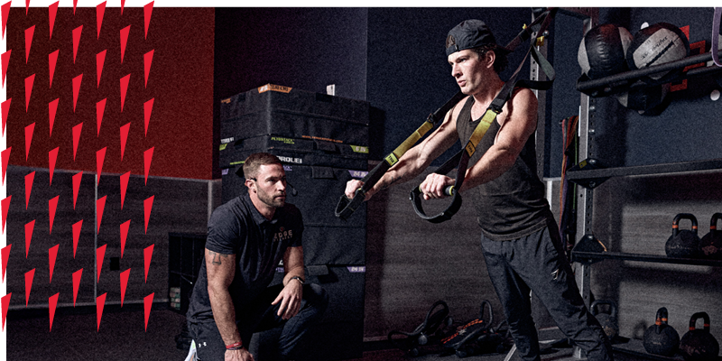 5-24-Landing Page-FITStart-PT Image