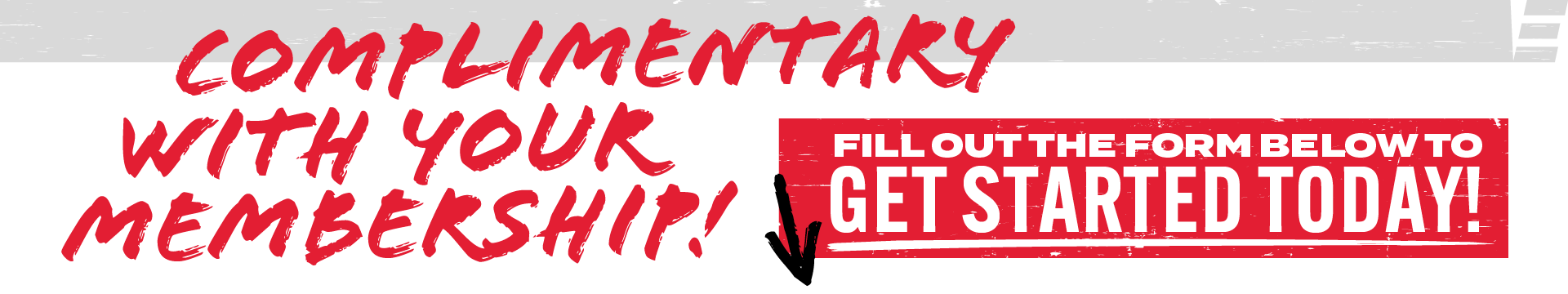 5-24-Landing Page-FITStart_3