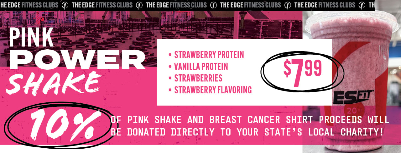 8-25-Landing Page-Pink Week-Shake-3 8-25-Landing Page-Pink Week-Shake-3