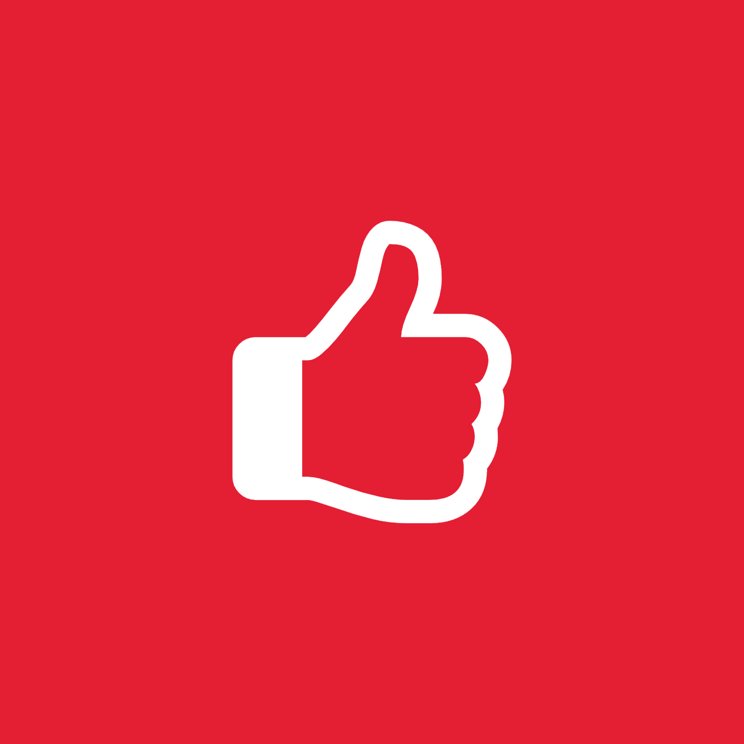 AdditionalPerks_CareersPage Icon