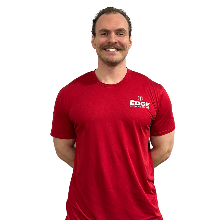 Ben Hicks