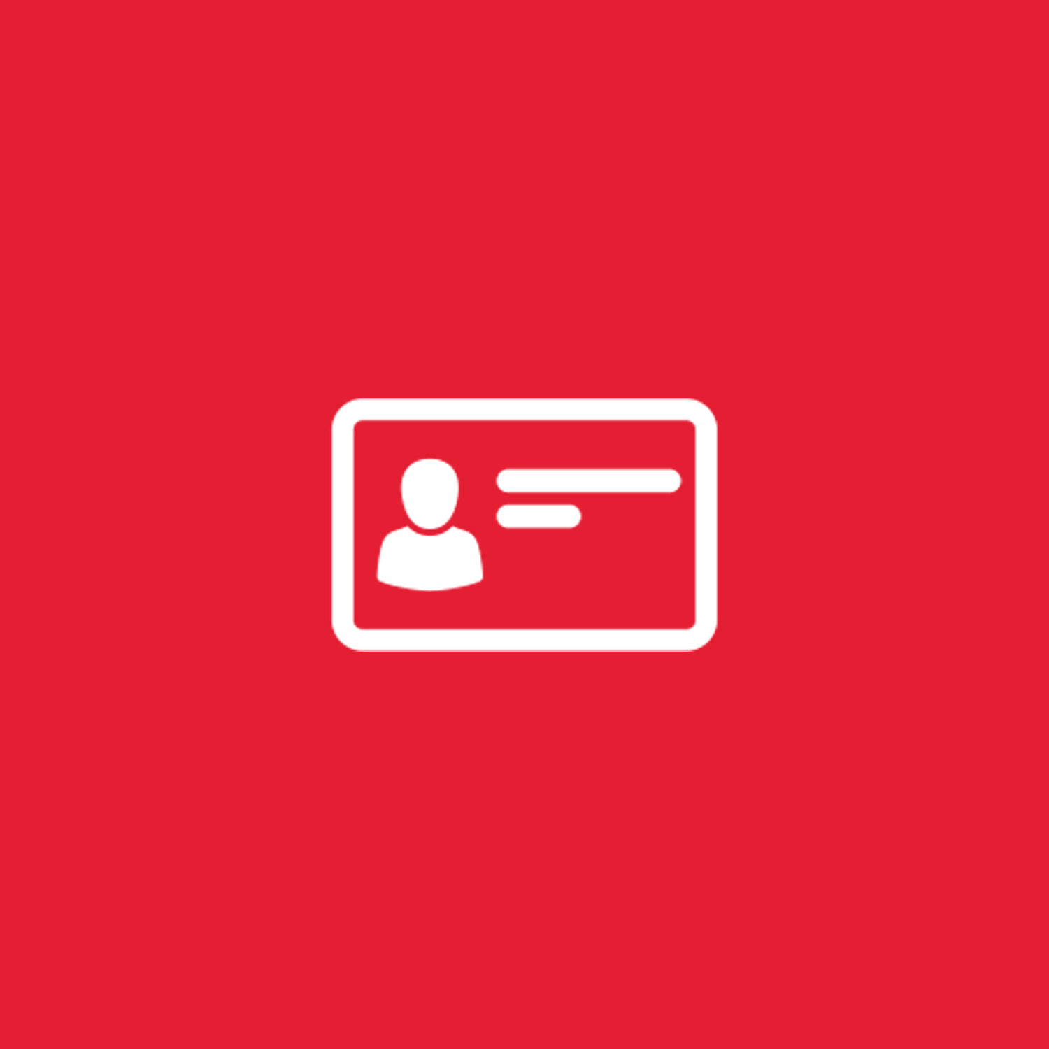 CompMembership_CareersPage Icon-1