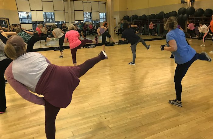 The Key to Consistent Workouts: Finding Your Motivation