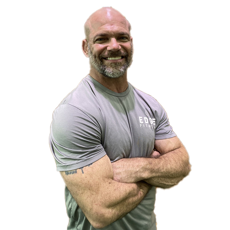 David Zoltowski
