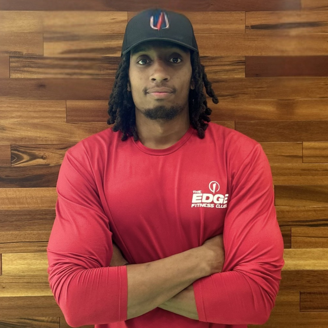 Devin Wheeler