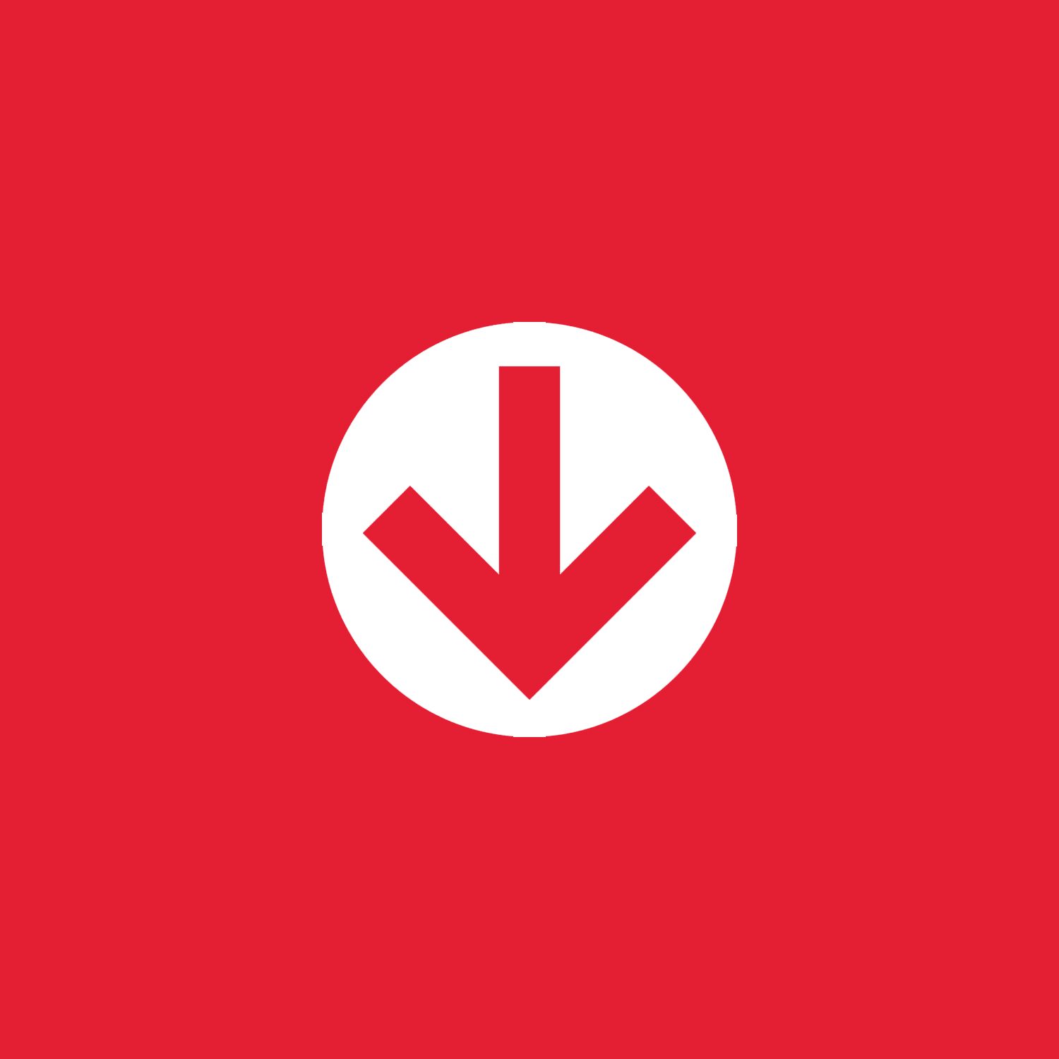 EmployeeDiscounts_CareersPage Icon-1