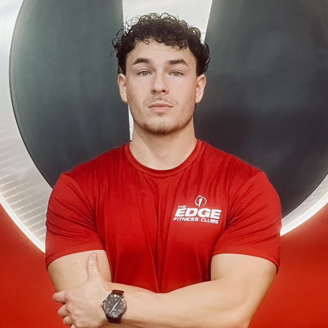 Zeke Keller