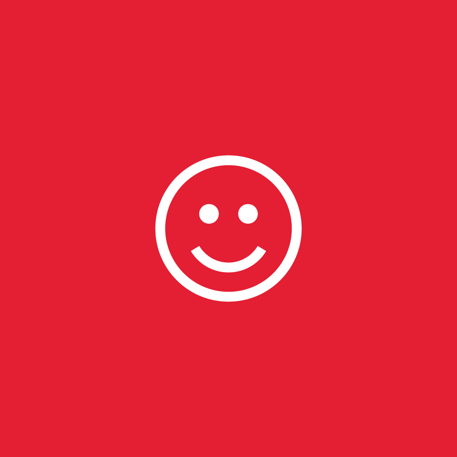 FunEnvironment_CareersPage Icon-1