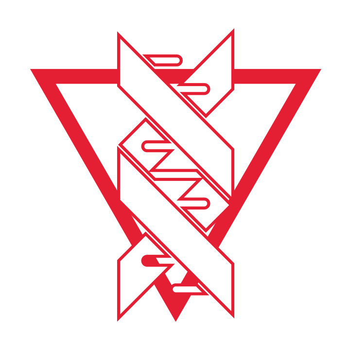 Hybrid_EdgeStrongClass-Logos