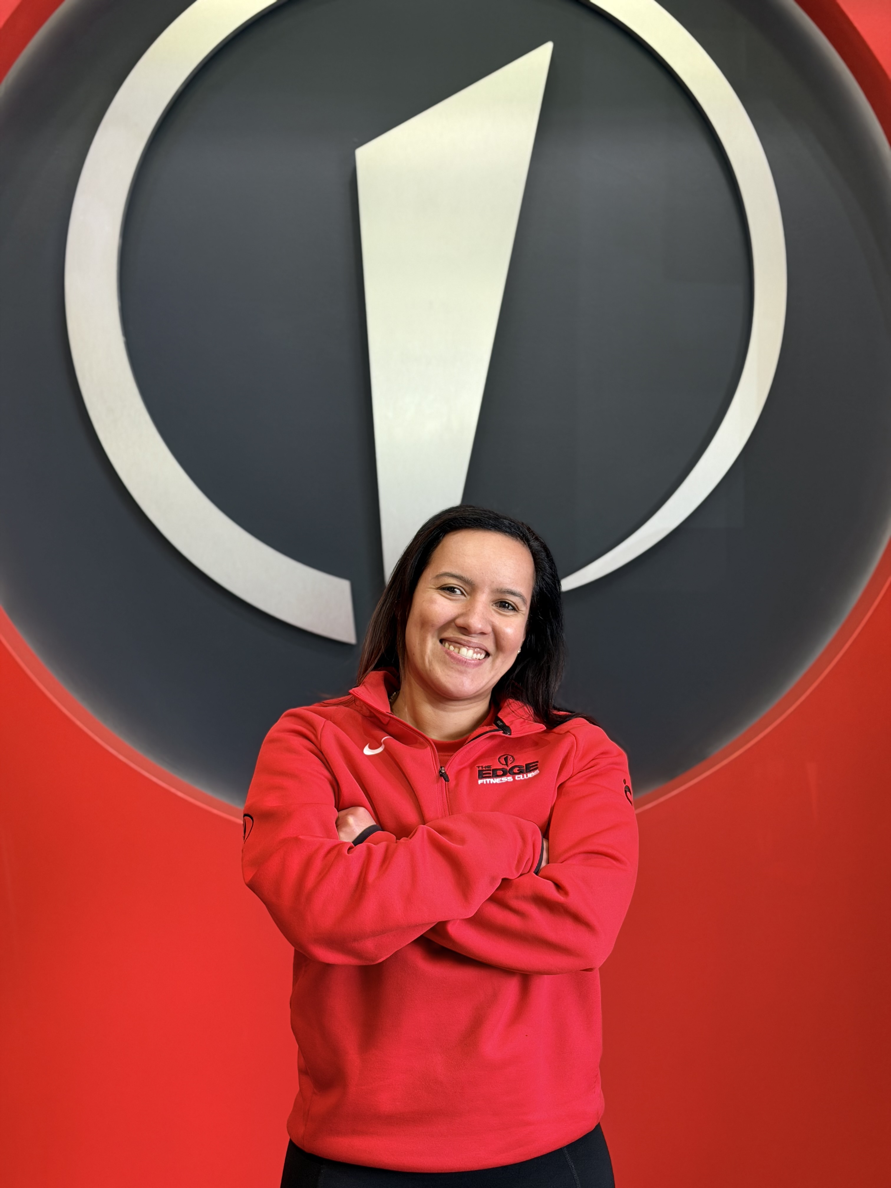 Lushka Vazquez