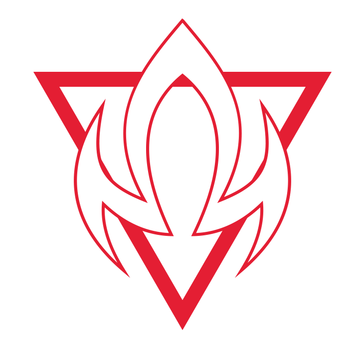 Ignite_EdgeStrongClass-Logos