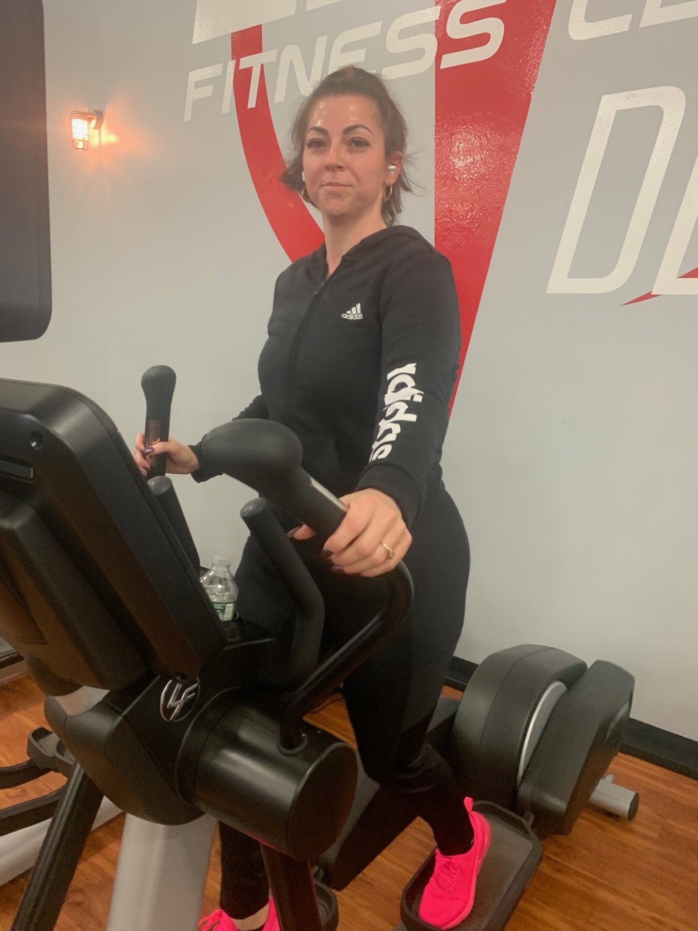8 Years Cancer-Free: JoBeth’s Journey of Strength, Survival and Finding Herself Again