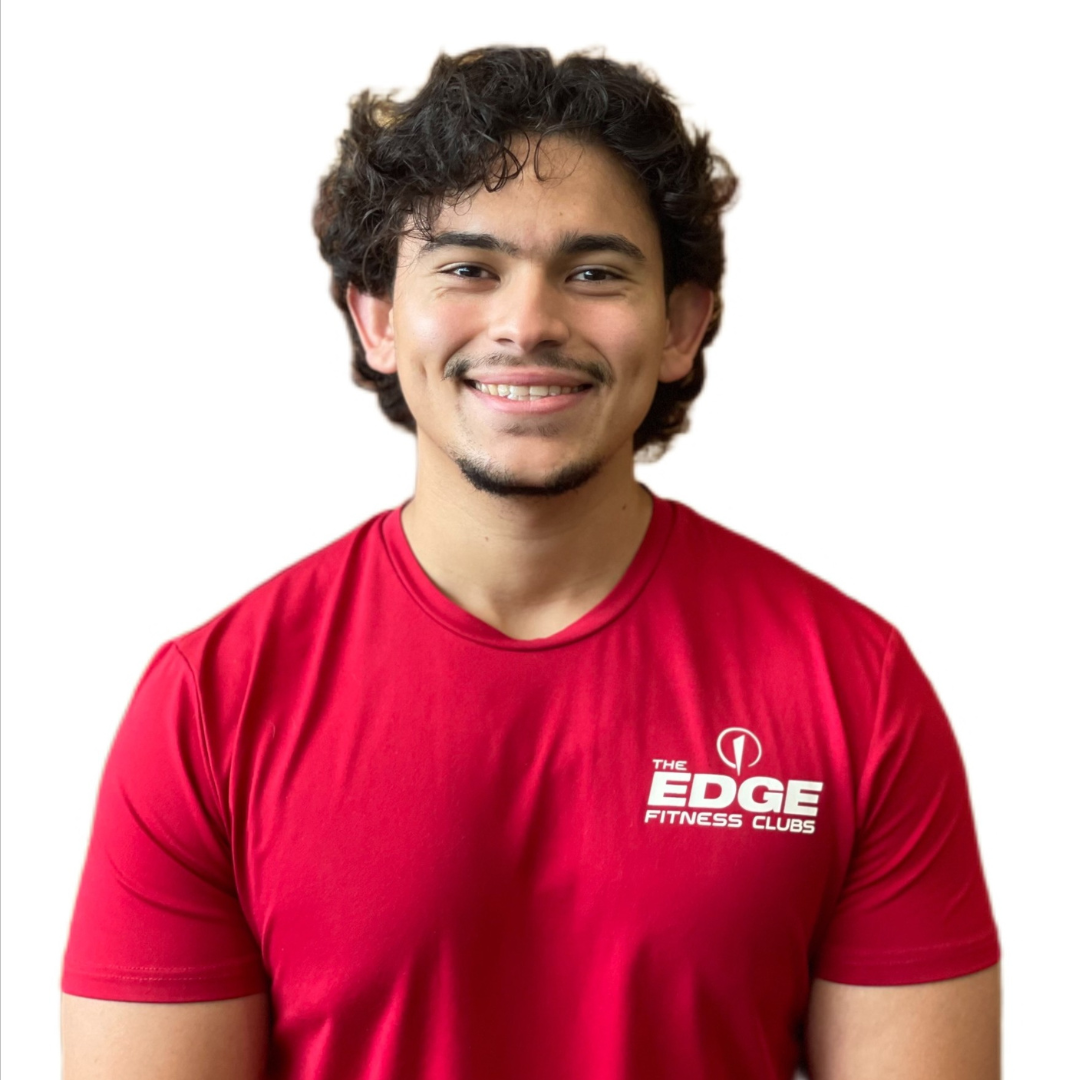  Julian Florez