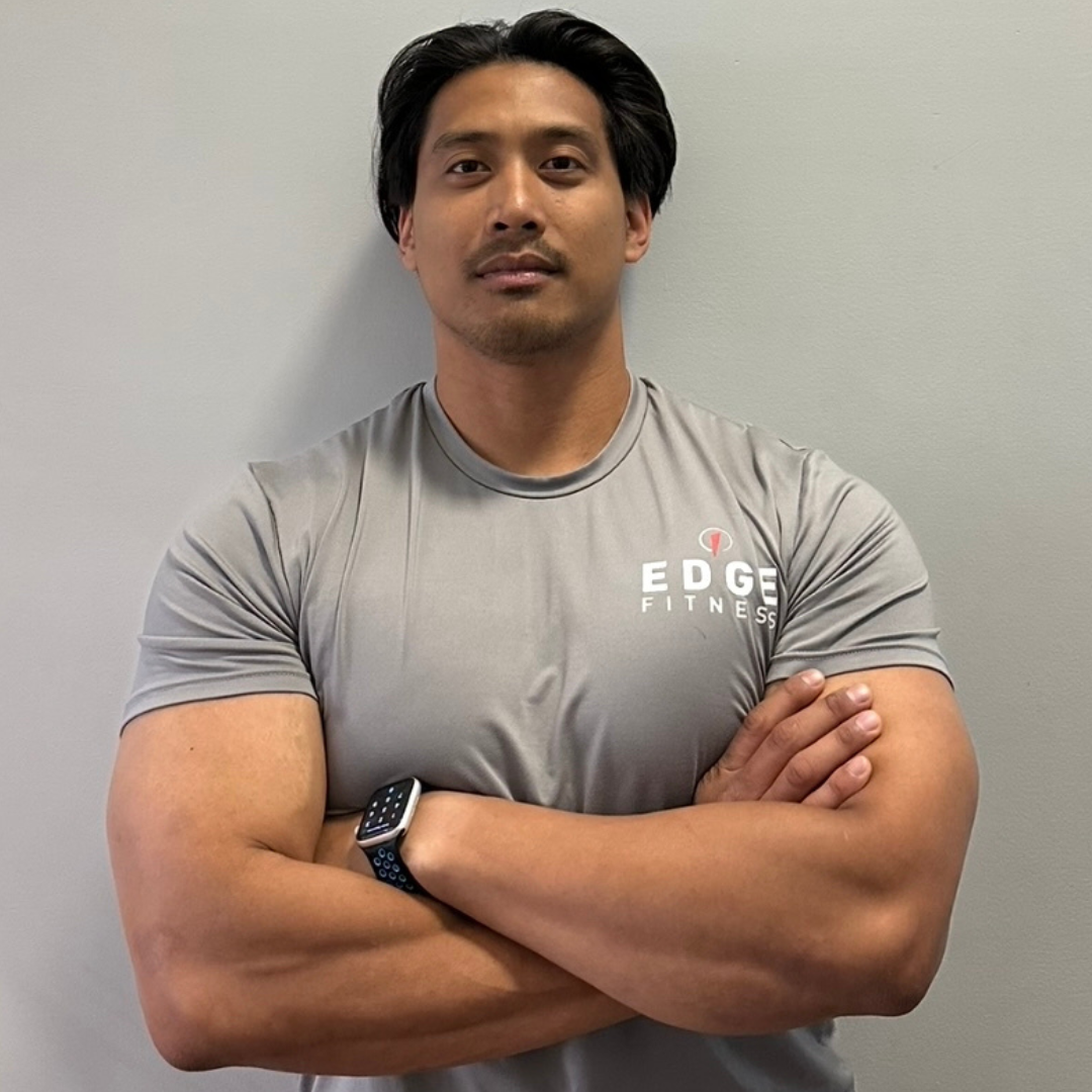 Kurt Allen Apostol