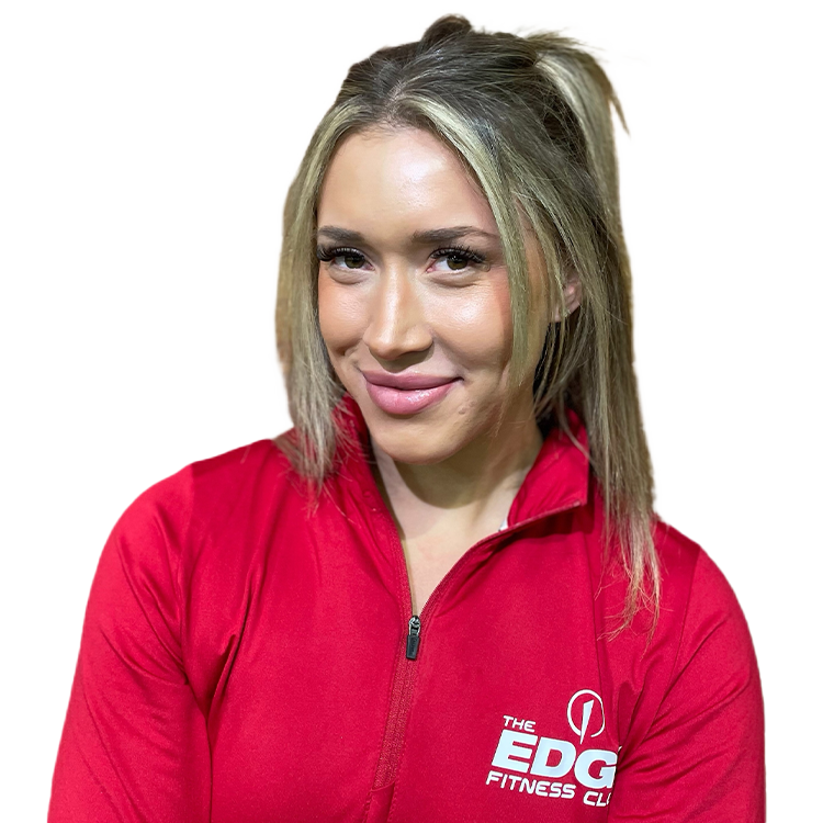 Lindsay Skalkos