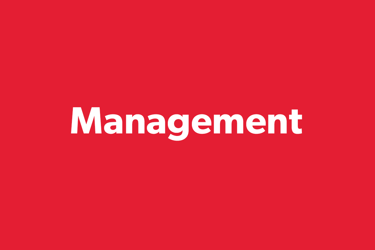Management_2