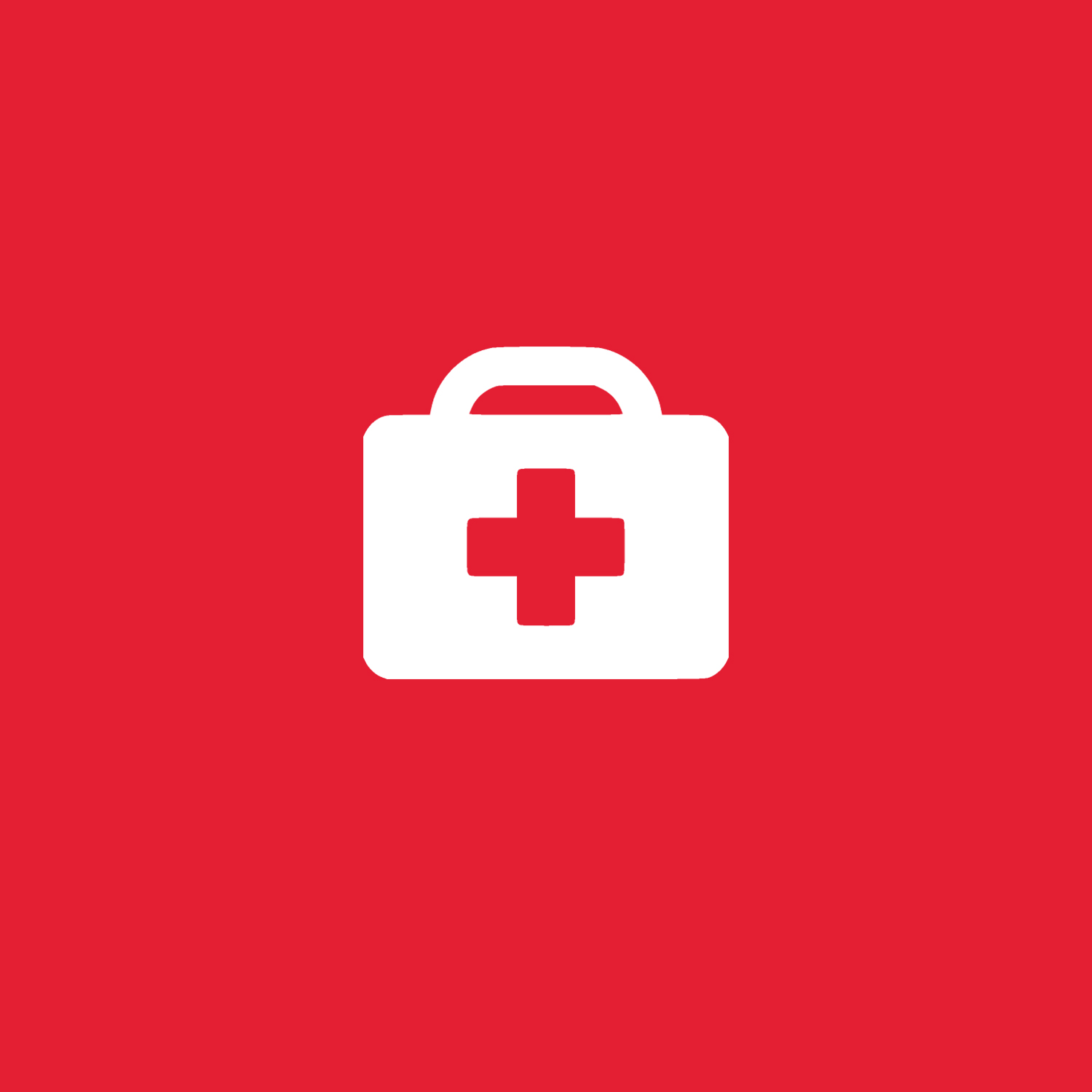 MedDent_CareersPage Icon