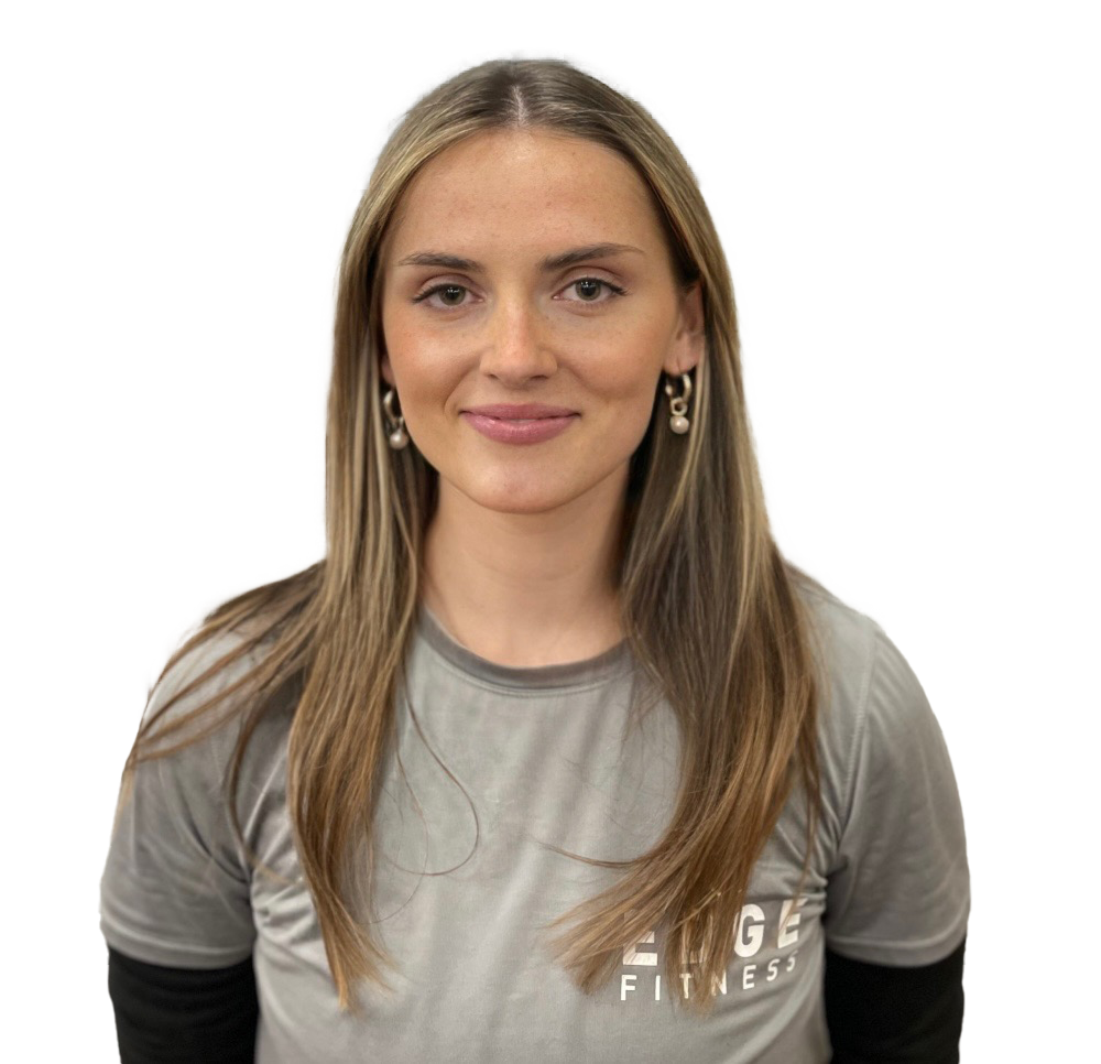 Megan Labbe