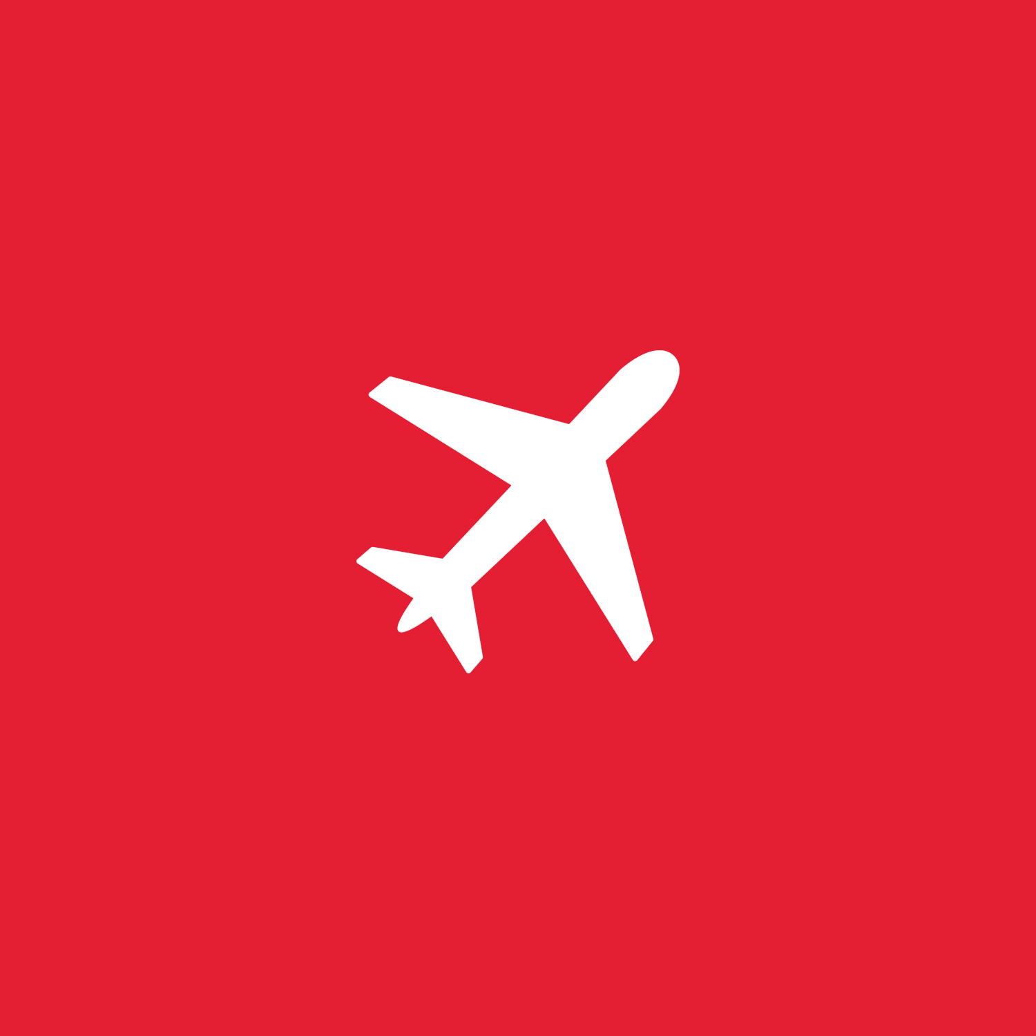 PTO_CareersPage Icon