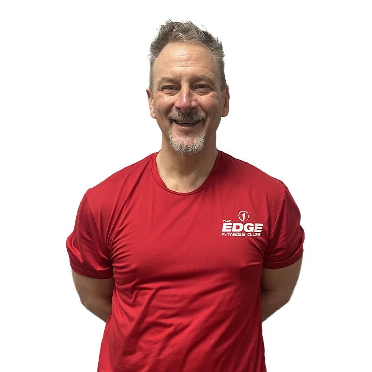 Rob Wood
