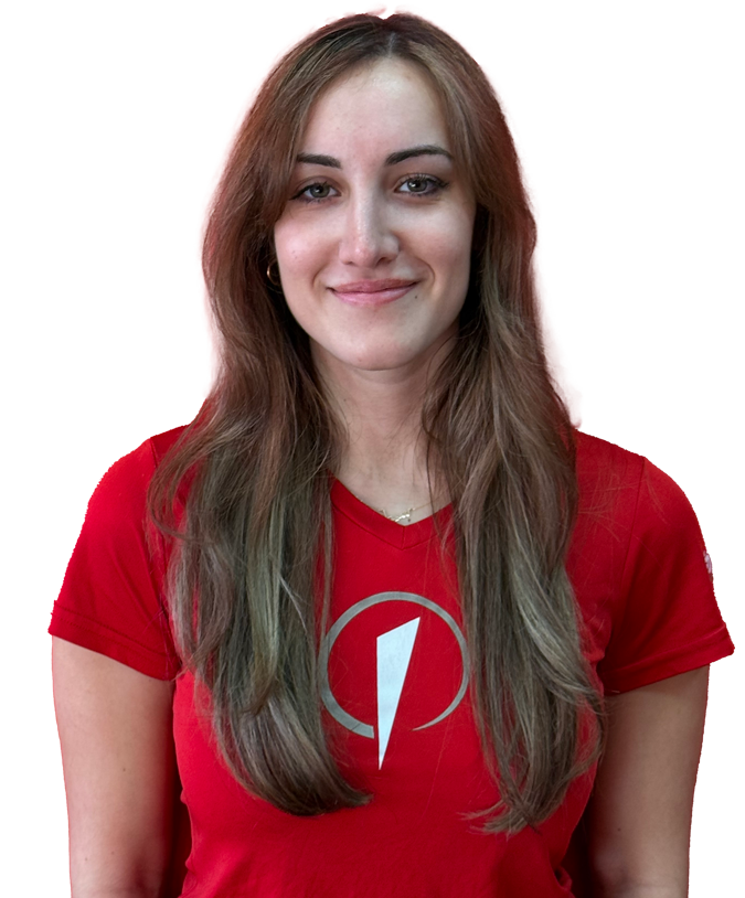 Sheeva Samadi