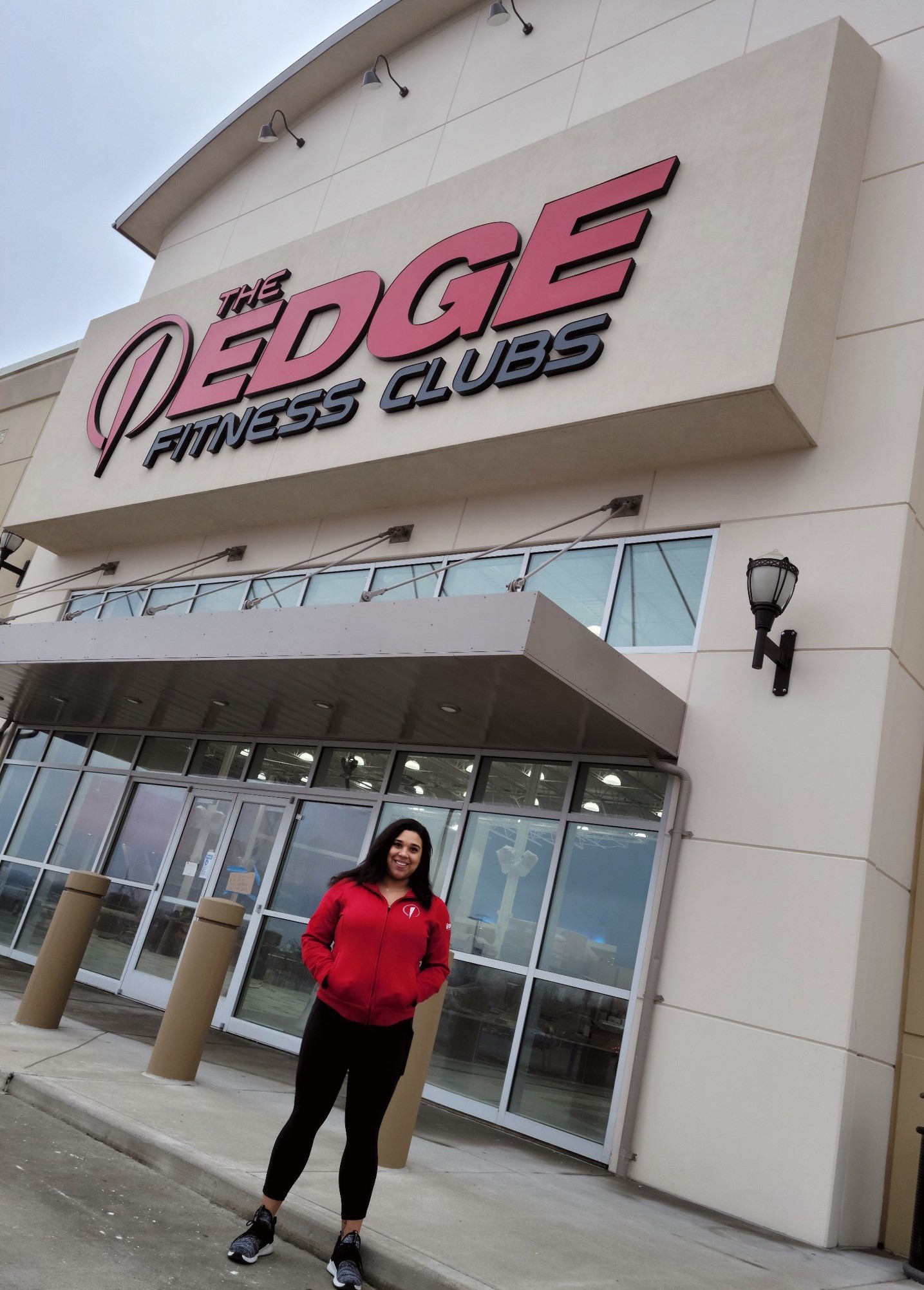 The Edge Fitness Clubs St Ann Mo Gym Hours Membership Rates Classes Edge Fitness Clubs