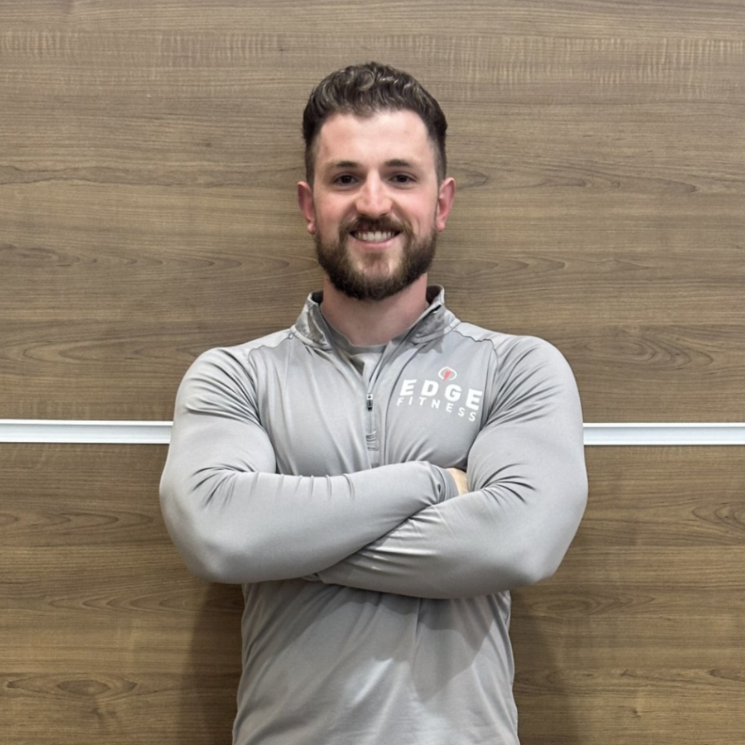Matt Zane