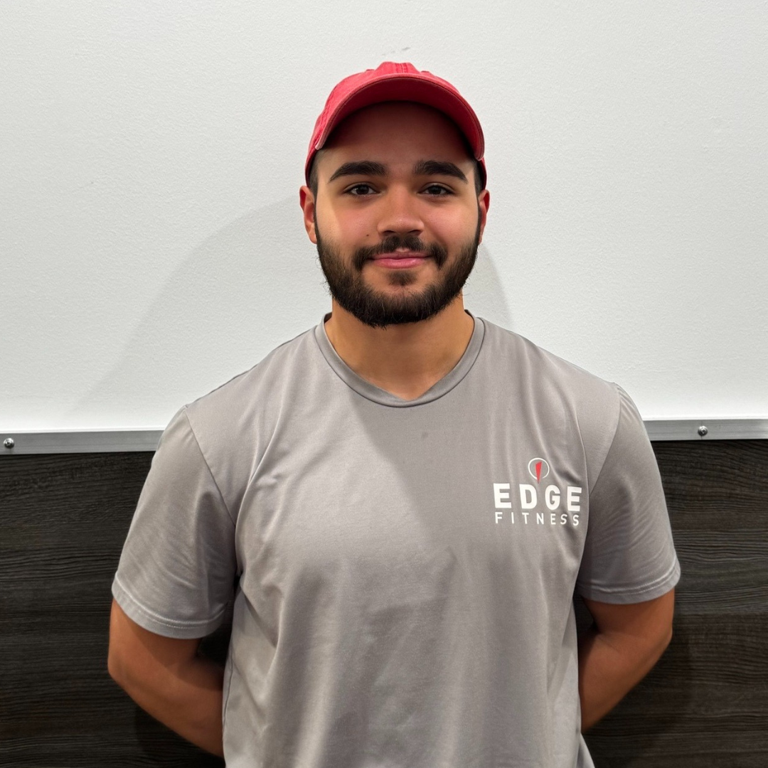 Elijah Rivera