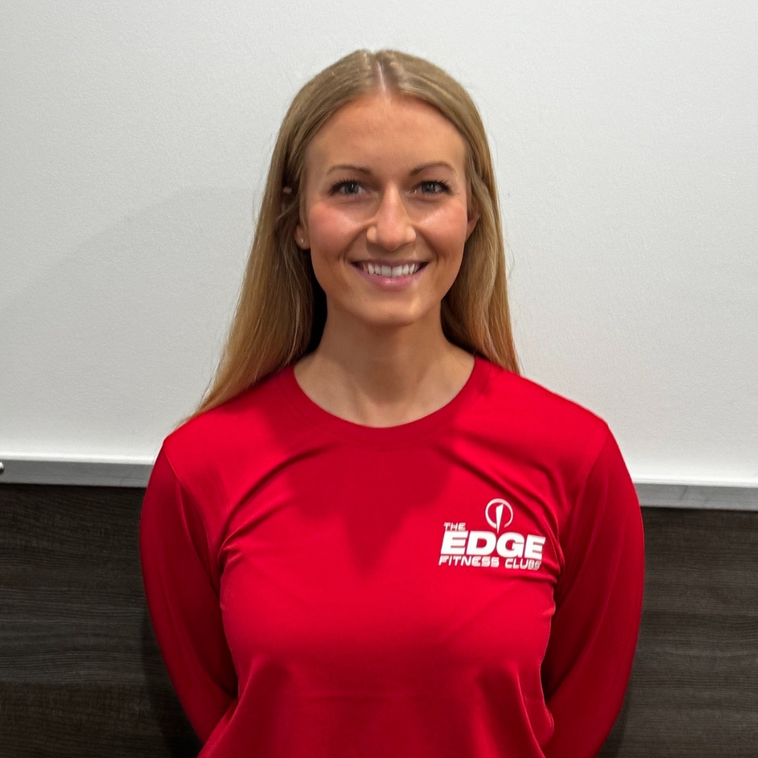 Madison Schweitzer