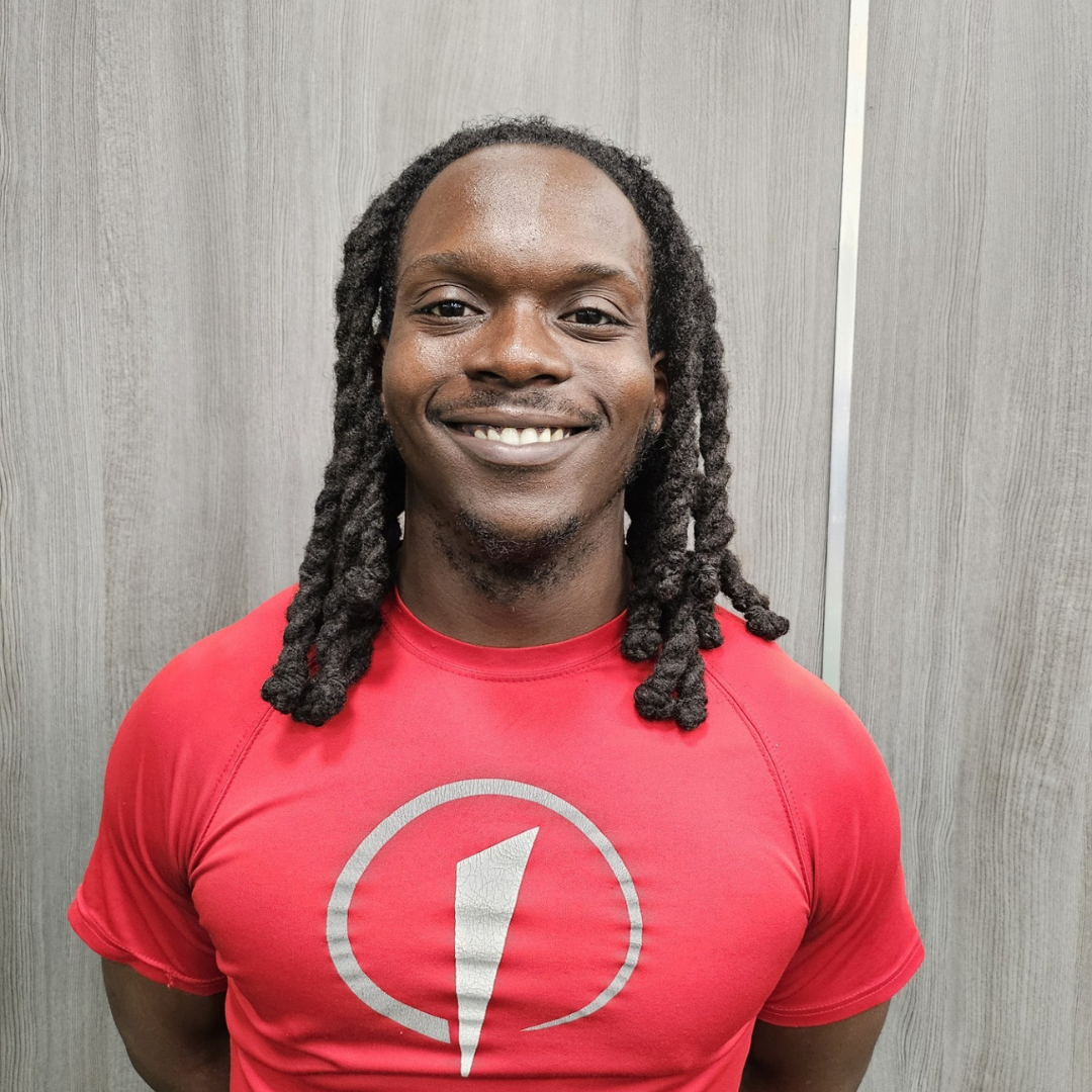 Elijah Thigpen-Frazier 