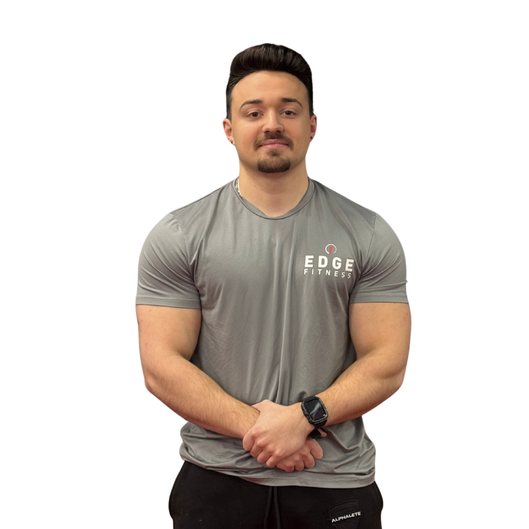 Erik Orange