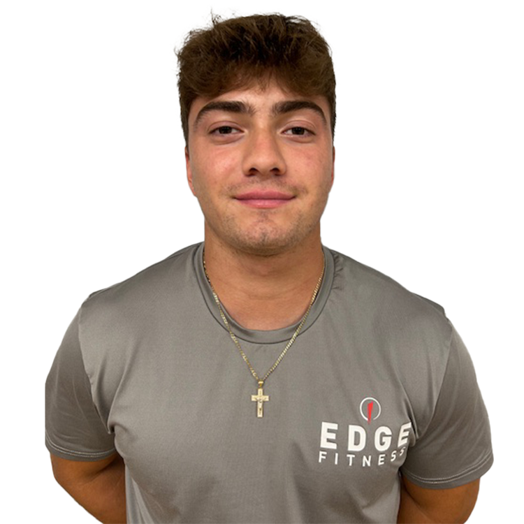 Tyler Bacco