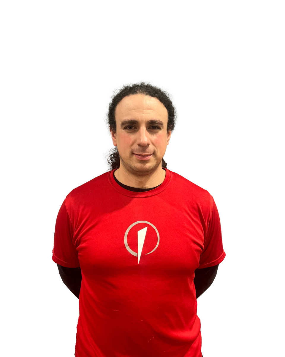 Abdul Maklad