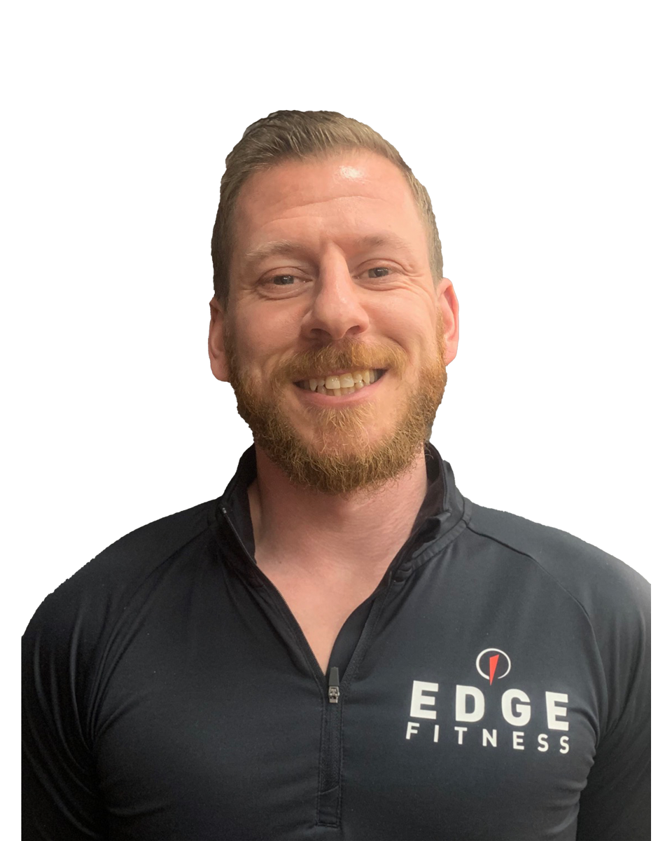 Adam Solomon
