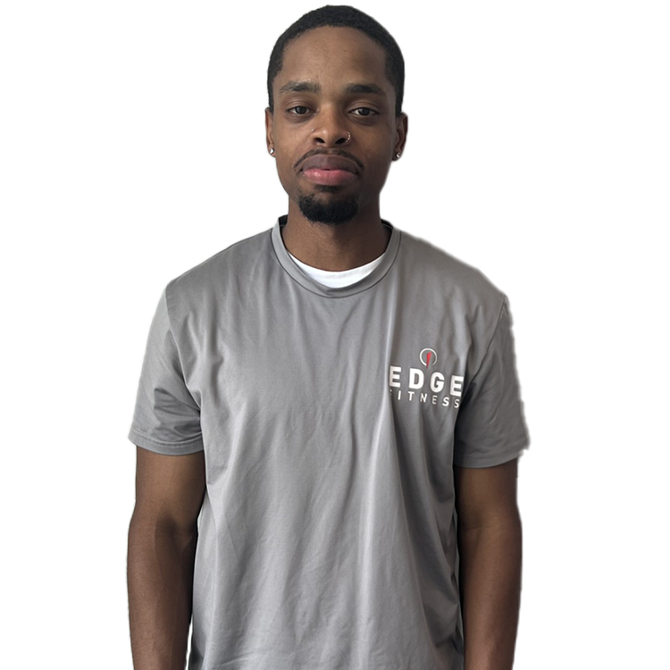 Akeim Thomas