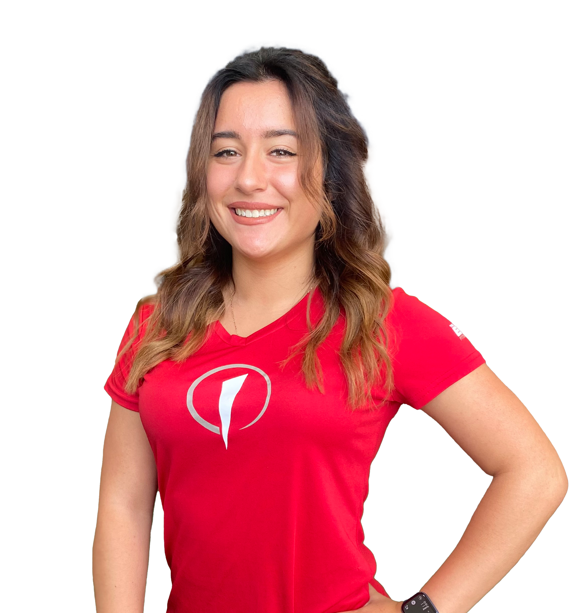 Alyssa Lizotte