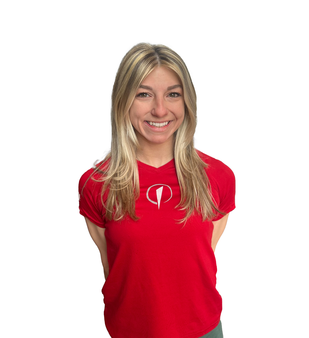 Amy Boyles