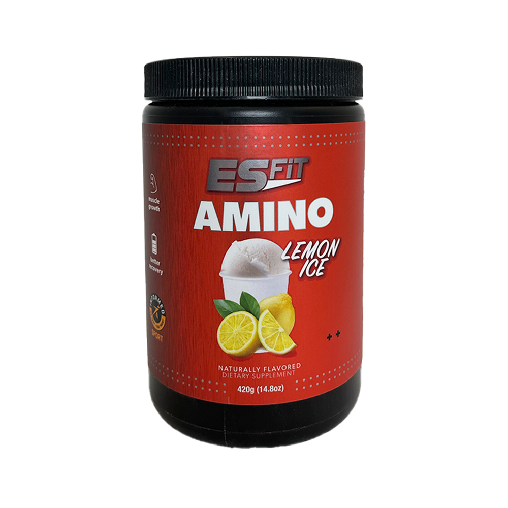 Amino
