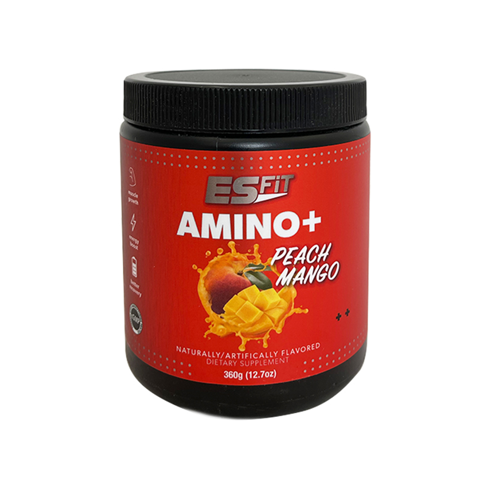 Amino +