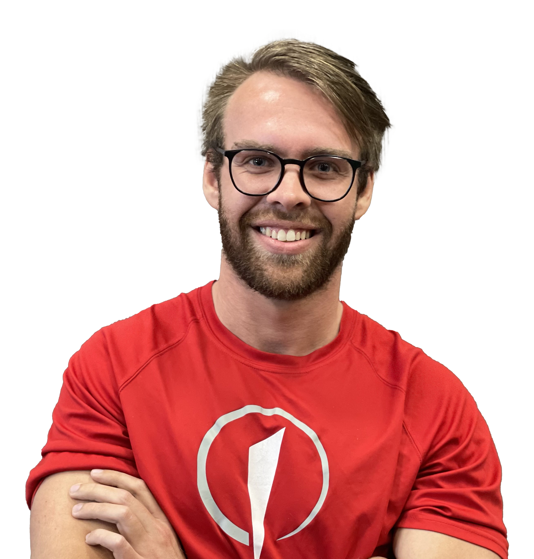Chad Roelke