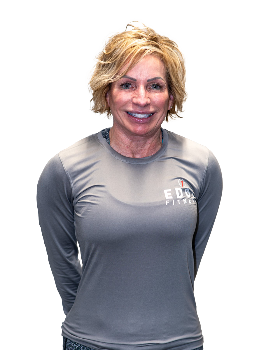 Cheryl Richards