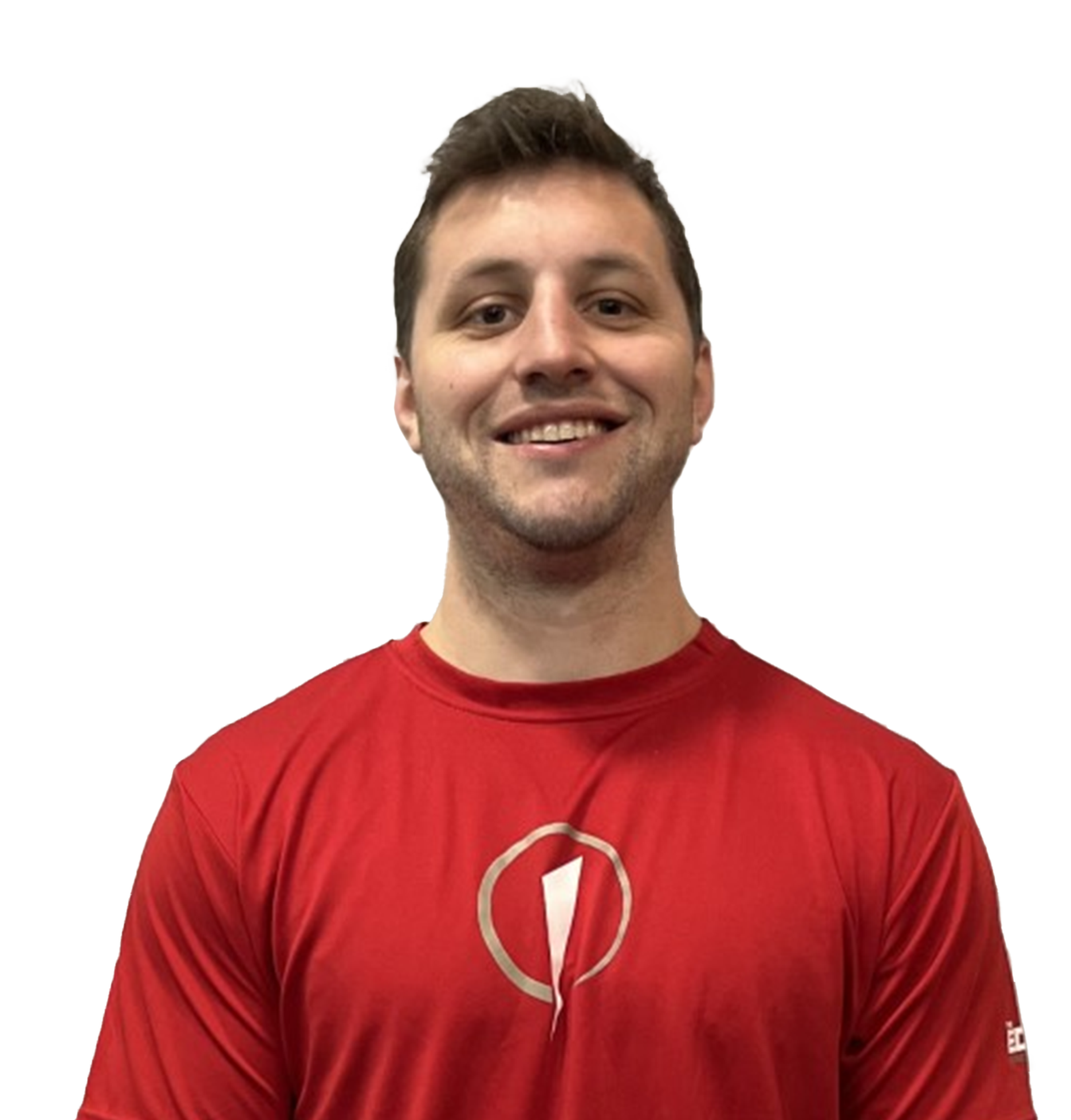 Christopher Lasoski