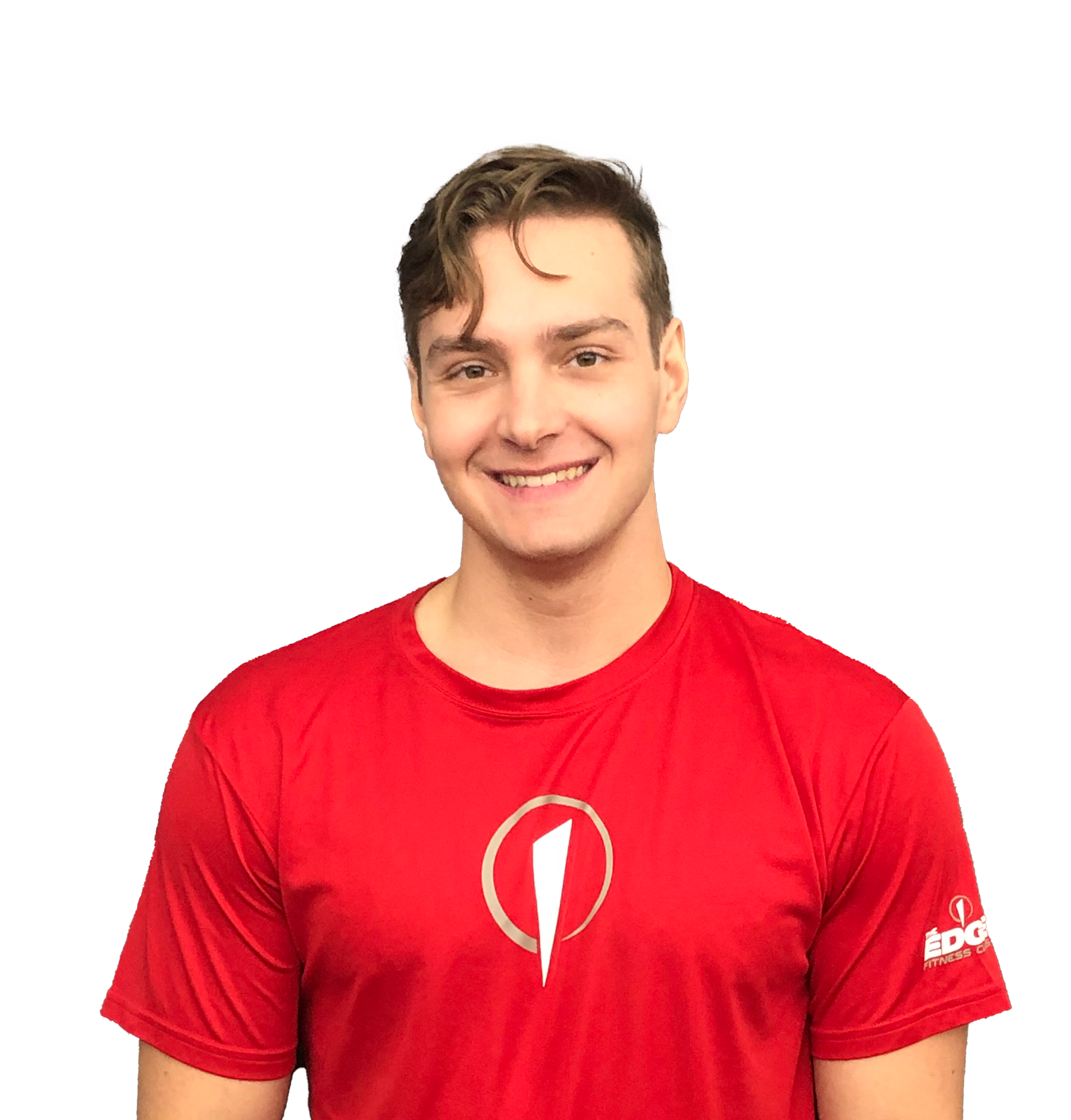 Christian Rybalko