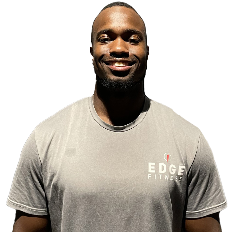 Cornelius Roberson