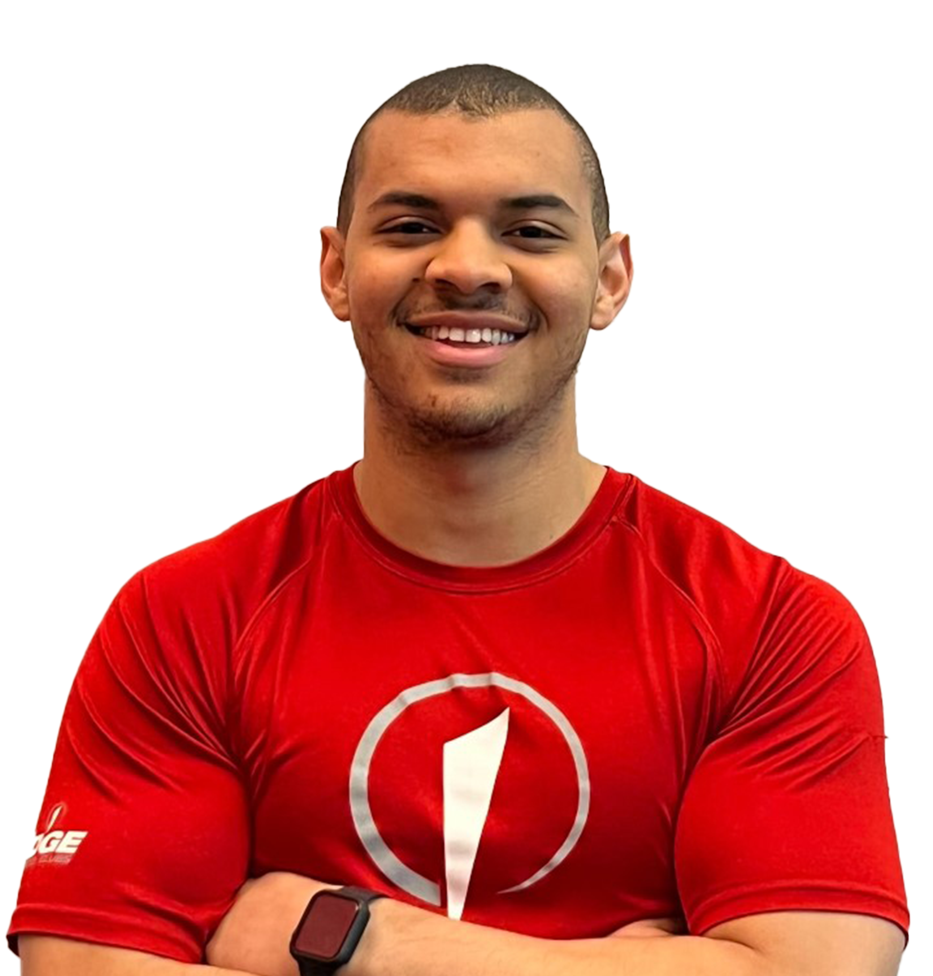 Daniel Garcia