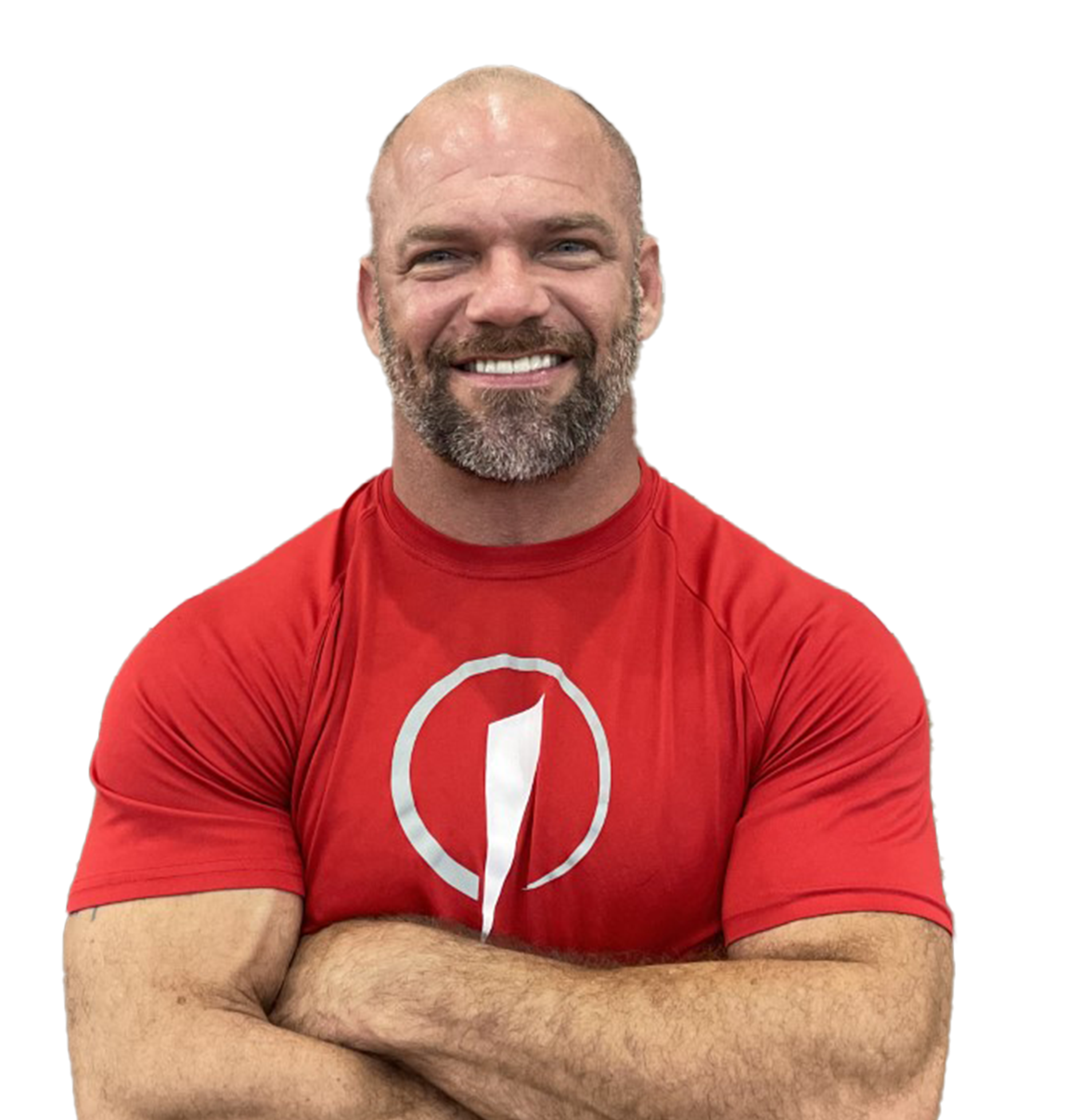 David Zoltowski
