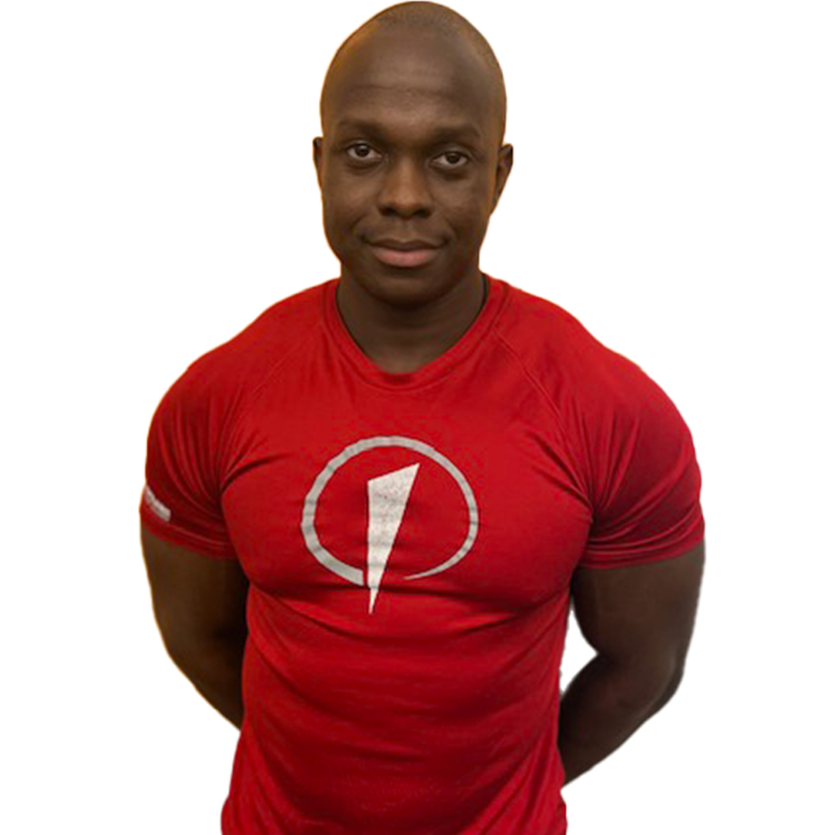 Doncory Sainsmyr