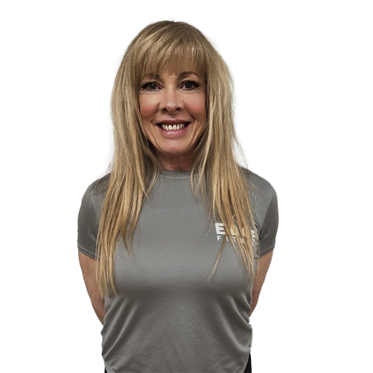 Donna Sterling